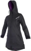 Гидрокостюм Mystic Battle Jacket Women 2020