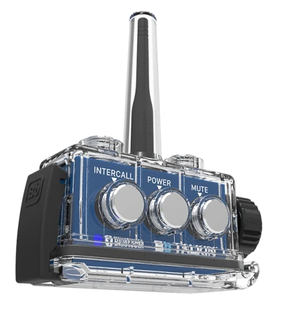 Bb Talkin A01SD 3.0 Стандартный основной блок