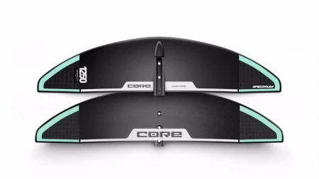 Вингфоил Core Spectrum