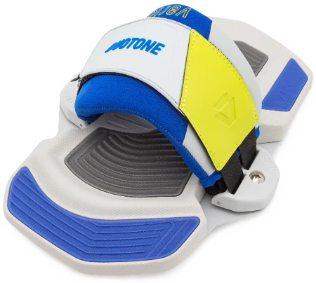 Крепления для кайтборда Duotone Vario Combo 