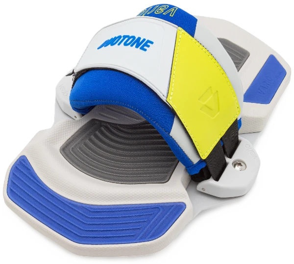 Крепления для кайтборда Duotone Vario Combo 