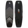 Cabrinha AV8 Foil Board 2020
