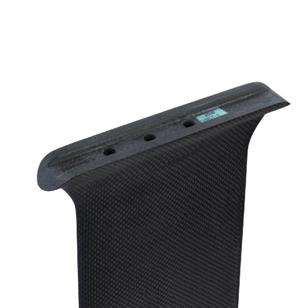 Мачта Duotone Foil Mast Aero SLS 