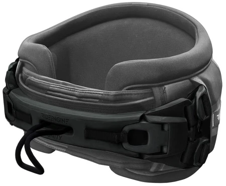 Трапеция для кайта Ride Engine Momentum V1 Slate Grey Harness 2021