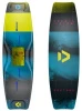 Кайтборд Duotone Soleil Textreme 2019
