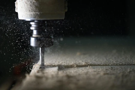 Кайтборд Carved Imperator Pro