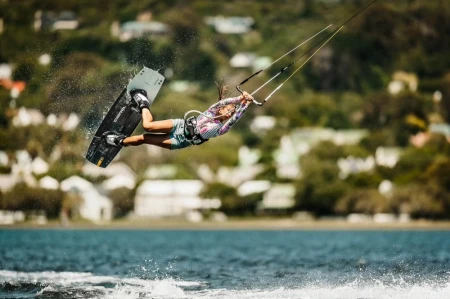 Кайтборд Core Choiсe 5