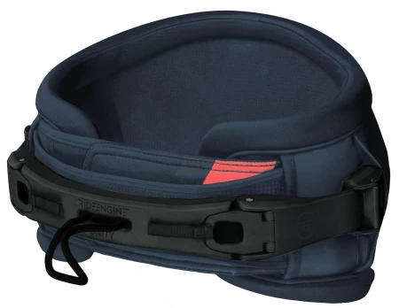 Трапеция для кайта Ride Engine Saber V1 Navy Harness 2021