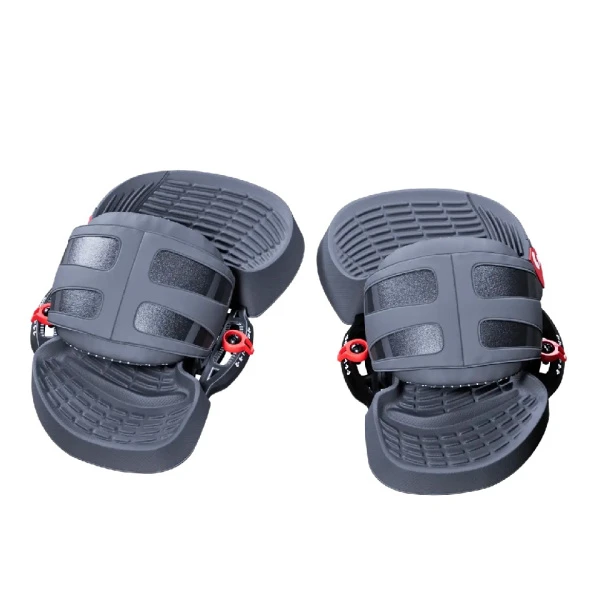 Крепления для кайтборда Toasties Reedin