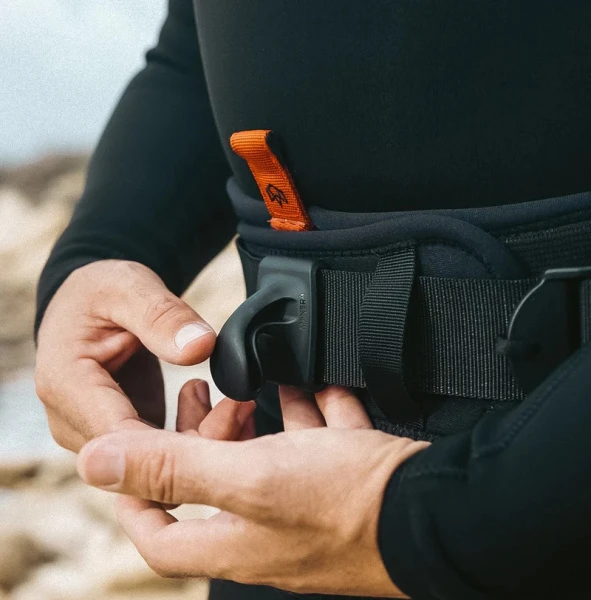 Крюк для винга Manera Wing Hook