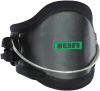 Трапеция для кайта Ion Base Waist Black 2021