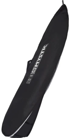 Mystic Star Surf 2021