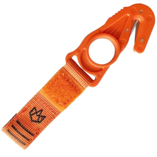 Стропорез для кайта Manera Kite Knife