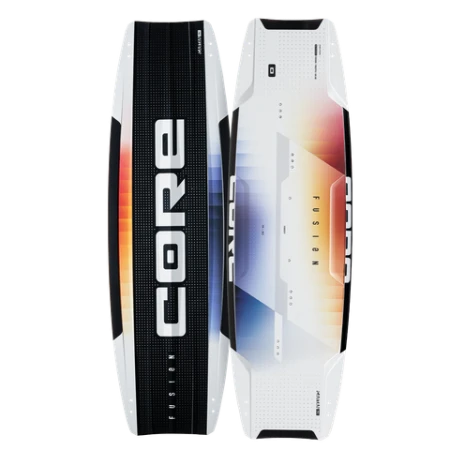 Кайтборд Core Fusion 7