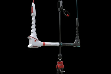 Планка управления Eleveight CS+ Vary Bar V5 2026