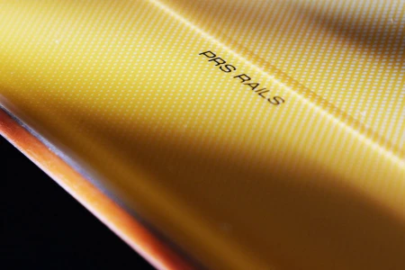 Кайтборд Eleveight Master C+ V7 2026