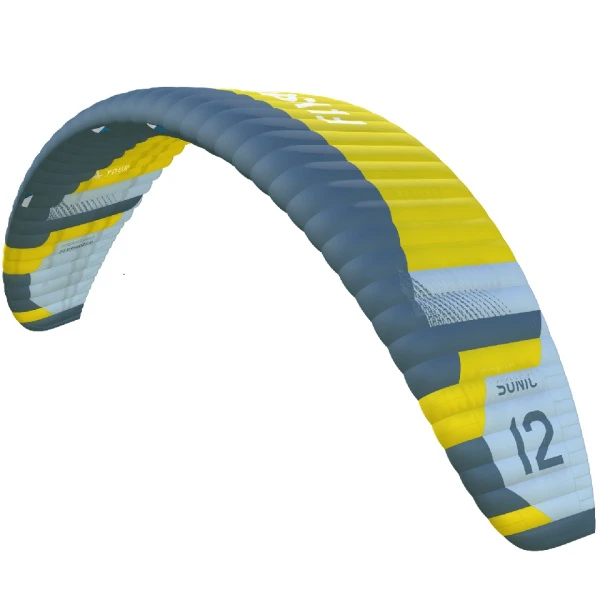 Парафойл Flysurfer Sonic 5 2025