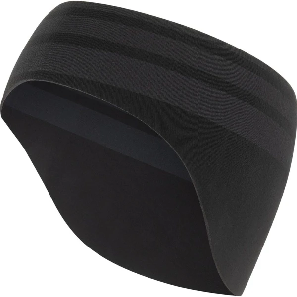 Гидрошапка Prolimit Headband