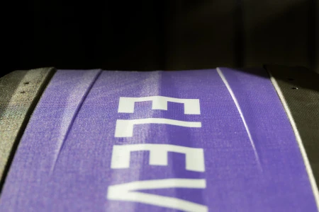 Кайтборд Eleveight Stellar V2 2026