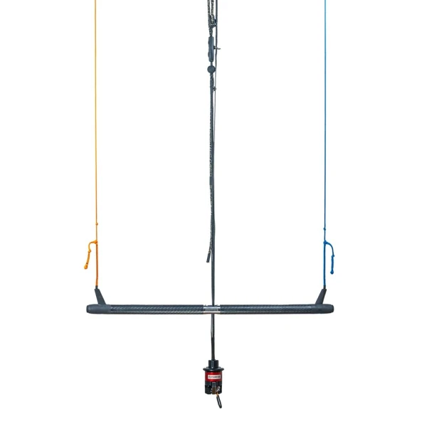 Планка управления Flysurfer Sync Сarbon Rase Bar 2024