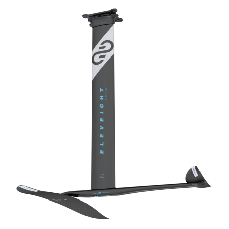 Гидрофойл Eleveight GSF V1 2026