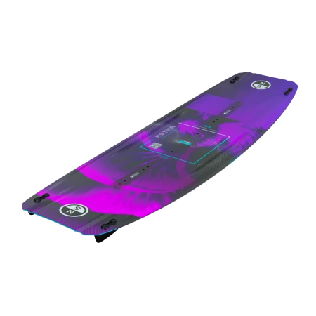 Кайтборд North Astra 2025