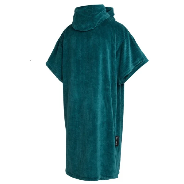 Пончо Mystic Poncho Сorduroy