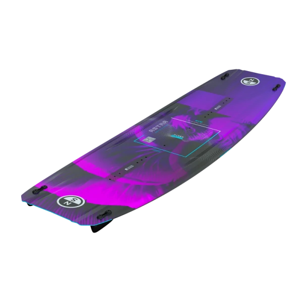 Кайтборд North Astra 2025