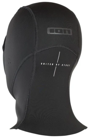 Ion Neo Hood 2/1 2021