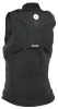 Спасжилет для кайта Ion Ivy Vest FZ Women Black 2020