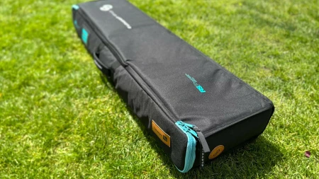 Гидрофойл Eleveight RSF V1 2026