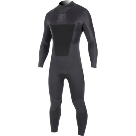 Гидрокостюм Neilpryde Rise Fullsuit BZ 5/4/3/ C1 Black 2021