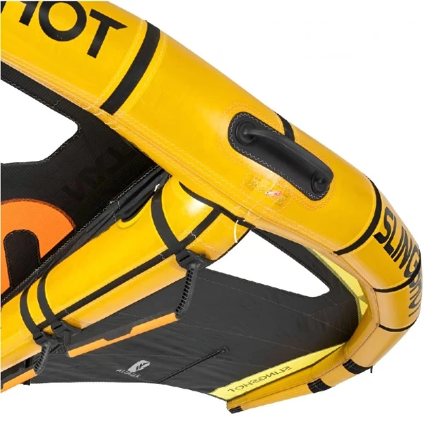 Винг SlingWing NXT 2025