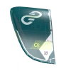 Гибридный кайт Eleveight OS V6 2026