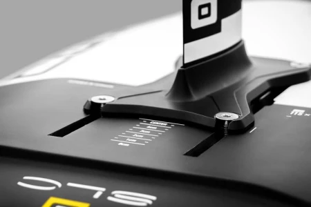 Фоилборд Core SLC