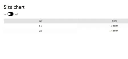 Гидрошапка Mystic Beanie Neoprene 2mm Black