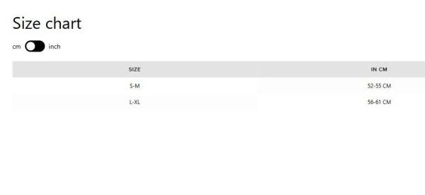 Гидрошапка Mystic Beanie Neoprene 2mm Off Whte