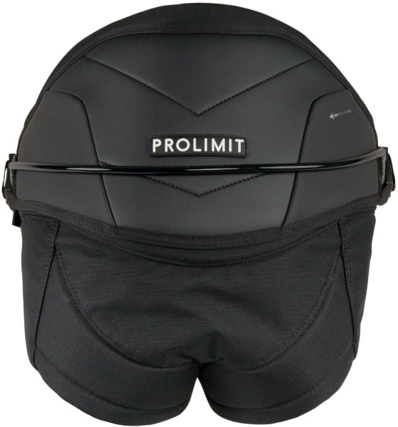 Трапеция для кайта Prolimit Kite Seat System Black/Orange 