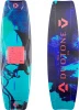 Кайтборд Duotone Soleil SLS 2022