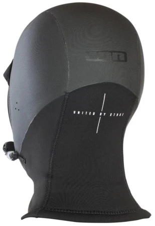 Ion Neo Hood 3/2 2021