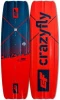 Кайтборд Crazy Fly Bulldozer 2020