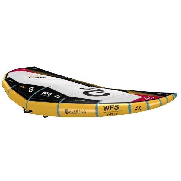 Винг Eleveight WFS PRO V1 2026