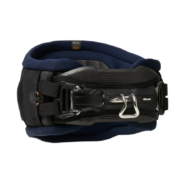 Трапеция для кайта Mystic Warrior Waist Harness Navy