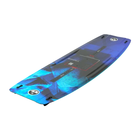 Кайтборд North Trace 2025