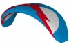 Парафойл HQ Powerkites Apex V  2017