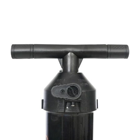 Насос высокого давления Turbo Kite