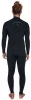 Гидрокостюм Billabong Metallica Black Album 3mm Wetsuit 2020