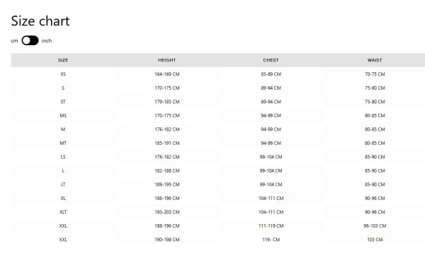 Гидрокостюм Mystic Star Fullsuit 3/2mm Bzip Black