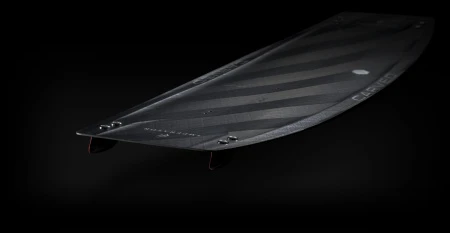 Кайтборд Carved Imperator VII