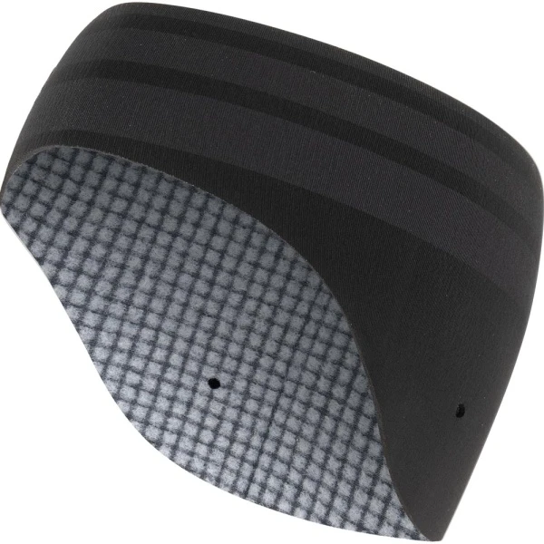 Гидроповязка Prolimit Headband Xtreme